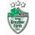SpVgg Greuther Fürth SpVgg Greuther Fürth