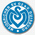 MSV Duisburg MSV Duisburg