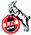 1. FC Köln 1. FC Köln