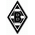 Borussia Mönchengladbach Borussia Mönchengladbach