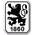 TSV 1860 München TSV 1860 München