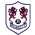 FC Millwall FC Millwall