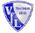 VfL Bochum VfL Bochum