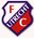 FC Utrecht