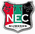 NEC Nijmegen