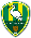 ADO Den Haag