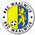 RKC Waalwijk RKC Waalwijk