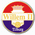 Willem II Tilburg Willem II Tilburg