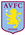 Aston Villa Aston Villa