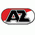 AZ Alkmaar AZ Alkmaar