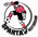 Sparta Rotterdam Sparta Rotterdam