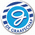 De Graafschap De Graafschap