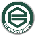 FC Groningen FC Groningen