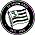 SK Sturm Graz SK Sturm Graz