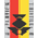 Partick Thistle FC Partick Thistle FC