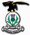 Inverness Caledonian Inverness Caledonian