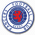 Rangers Football Club Rangers Football Club