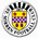 St. Mirren FC St. Mirren FC