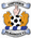 Kilmarnock FC Kilmarnock FC