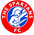 Spartans FC Spartans FC