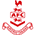 Airdrieonians FC Airdrieonians FC