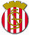 Sporting Gijon
