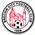 Brechin City FC Brechin City FC