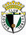 Burgos CF Burgos CF