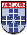 FC Zwolle FC Zwolle
