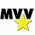 MVV Maastricht MVV Maastricht