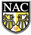 NAC Breda
