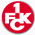1. FC Kaiserslautern 1. FC Kaiserslautern