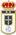 Real Oviedo Real Oviedo