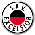SBV Excelsior Rotterdam SBV Excelsior Rotterdam