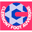 Clermont Foot Auvergne Clermont Foot Auvergne