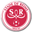 Stade Reims