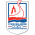 SM Caen SM Caen