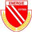 Energie Cottbus Energie Cottbus