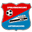 SpVgg Unterhaching SpVgg Unterhaching