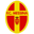 FC Messina FC Messina