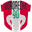 FC Dordrecht
