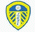 Leeds United