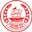 Clyde Glasgow FC