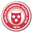 Hamilton Academical FC Hamilton Academical FC