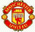 Manchester United Manchester United