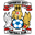 Coventry City Coventry City