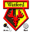 FC Watford FC Watford