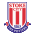 Stoke City FC