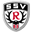 SSV Reutlingen SSV Reutlingen