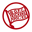 Kickers Offenbach Kickers Offenbach